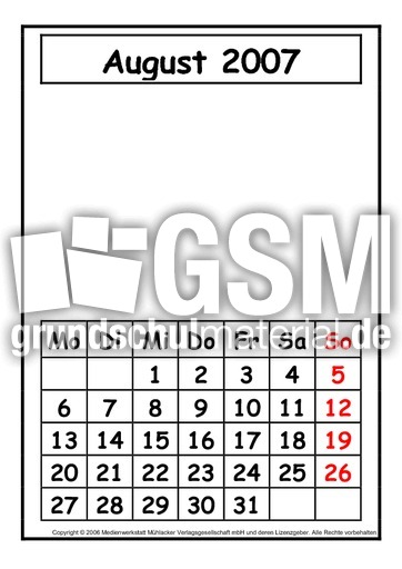 Kalenderblatt-August-2007-blanko.pdf